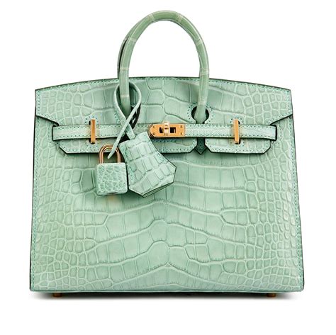 what is hermes birkin bag made of|birkin bag cheapest one.